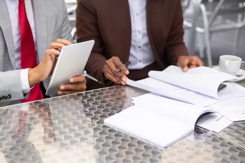 Clinical Labeling 101: Understanding the Essentials for Regulatory Approval