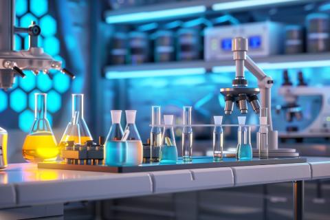 Comprehensive Guide to IVDR Performance Evaluation & Performance Evidence Requirements