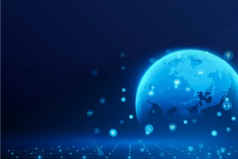 Global Medical Device Market Access: The Complete Guide to Regulatory Pathways, Device Registrations, and Worldwide Compliance