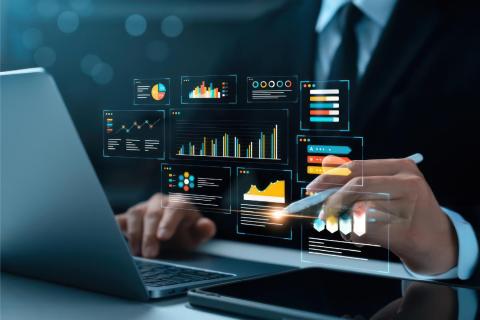 MDR PSUR, PMS, and PMCF: Designing a Traceable and Cohesive Post-Market Evidence System