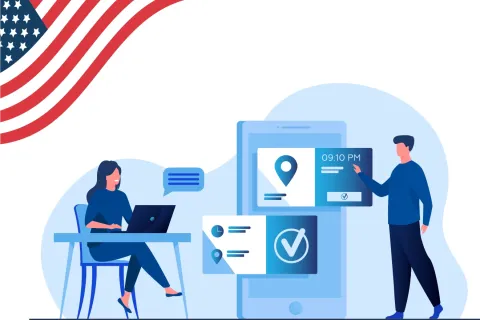 Navigating SaMD Registration in the US