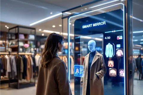 Post-Market Surveillance for SaMD: Real-World Data, Wearable Integration, Adverse Events & Continuous Monitoring