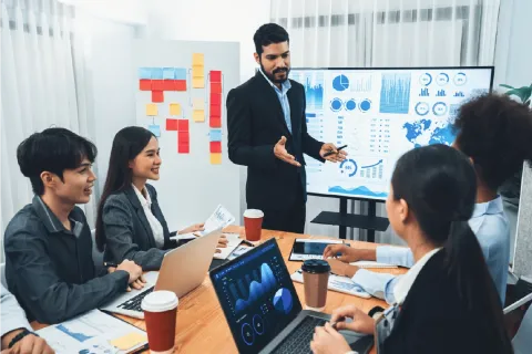 SaMD for Startups: Lean Regulatory Strategy, Resource Optimization & Path to Regulatory Approval Without Breaking Budget