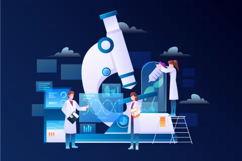 State of the Art (SOTA) in CERs – EU MDR Clinical Benchmarking