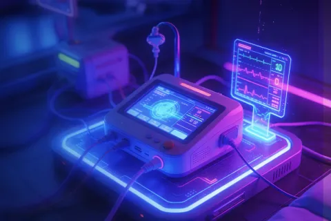 A Lifecycle-Ready Checklist for Medical Device Registration: Product, Application, License, Lifecycle