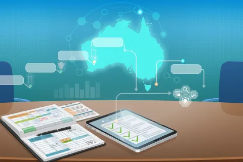 Are You Truly Ready for ARTG Inclusion in Australia?