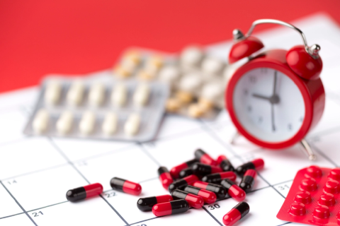 China’s NMPA Policy to Reduce Time from Drug Approval to Market Supply: Why It Matters in 2026 