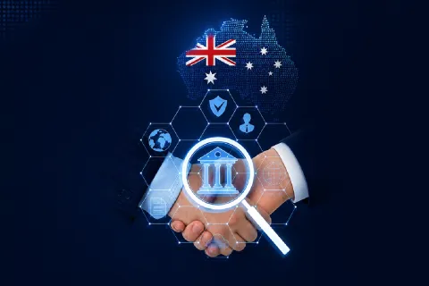 Scegliere il partner giusto in materia di regolamentazione per l’Australia: 7 domande che ogni sponsor dovrebbe porre
