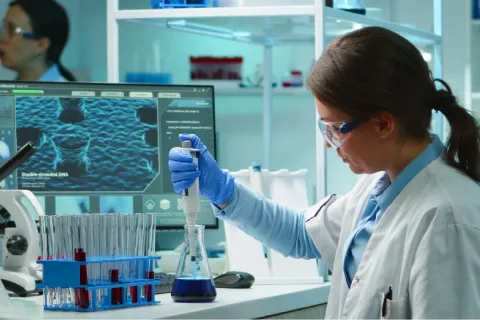 Clinical Trial Application (CTA) Submissions: Global Practices and the Value of a Regulatory Partner