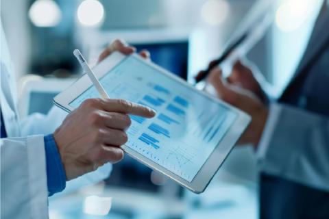 Comprehensive Guide to MDR Clinical Evaluation & Clinical Evidence Requirements