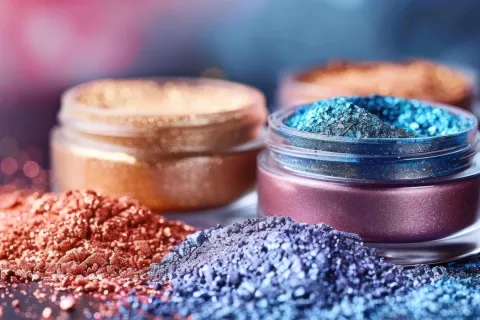 Cosmetic Ingredient Regulations 2026: How Brands Can Prepare
