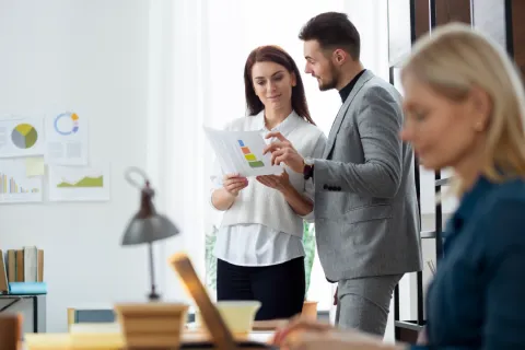 DMF Submission in Malaysia: Complete Guide for Pharmaceutical Regulatory Submission