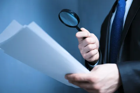 Dossier sulla due diligence in Colombia: cosa sfugge ai portafogli globali di prodotti biologici riguardo all’INVIMA