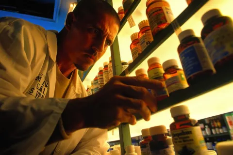 FDA Vorschrift zur Kennzeichnung FDA (FOP) 2026: So bereiten Sie sich auf die neuen Vorschriften zur Lebensmittelkennzeichnung vor 