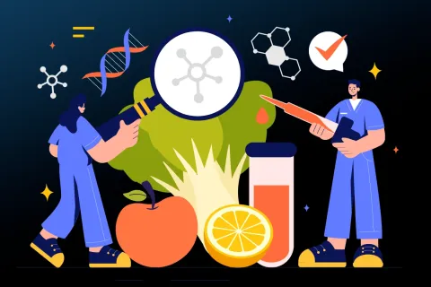 Food Safety Under Scrutiny: FDA’s Recall Wave in 2025