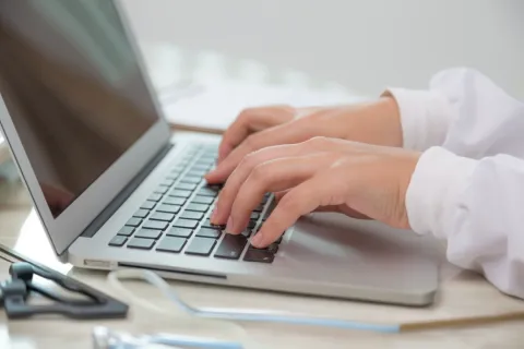  From Animal Tests to Human-Relevant Evidence: FDA’s 2026 NAMs Draft Guidance Raises the Bar