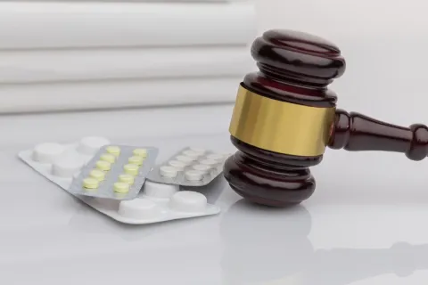 Dai prezzi all'approvvigionamento: 4 cambiamenti normativi nel settore farmaceutico di Taiwan a cui prepararsi nel 2026
