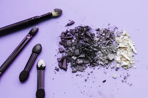 Heavy Metals in Cosmetics: Testing and Compliance Strategies