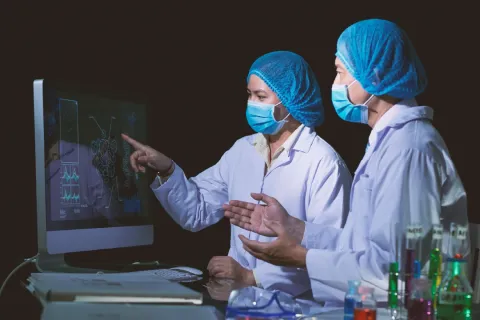 How to Build a Submission-Ready Dossier: Freyr’s 2026 Compliance Framework