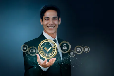 Japan PMDA eCTD Best Practices for 2026 Submissions: A Practical, Submission-Ready Guide for Regulatory Teams