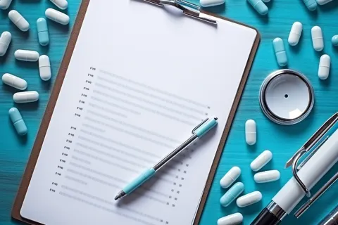 Freyr 3D Series | LATAM Essentials | Drug Marketing Authorization in Mexico - Key Insights to Successfully Streamline Your COFEPRIS Approval