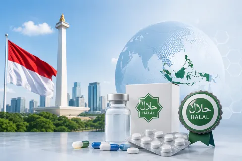 Certification halal obligatoire en 2026 : 7 questions fréquentes essentielles