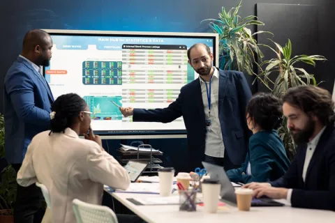 NAFDAC Reliance Guidelines 2025: What It Means for Your Nigeria Market Entry Strategy in 2026