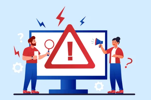 OSHA Hazard Communication Standard: Extended Compliance Timelines