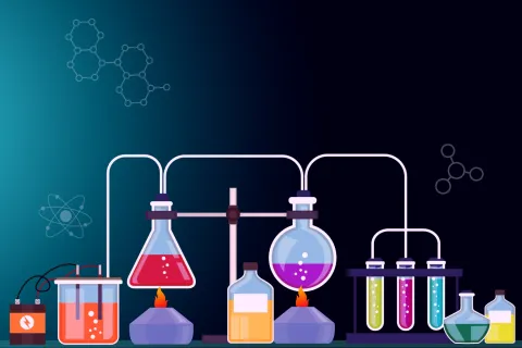 REACH SVHC & SCIP Compliance Essentials