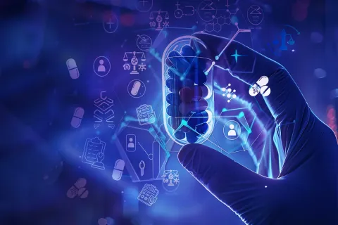 Regulatory Information Management System (RIMS) in Pharma, Explained: The Regulatory Backbone for Faster, Trusted Decisions