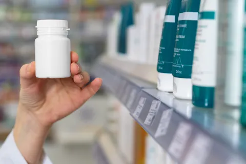 Scaling Packaging Artwork Operations with Freyr’s Global Studio