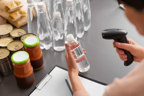 Labeling | Freyr - Global Regulatory Solutions and Services Company