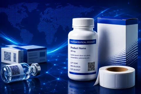 Target Product Profiles: The Blueprint for Labeling Success