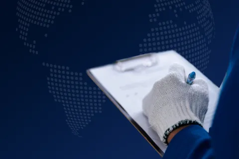 The Hidden Risks of Outdated Safety Data Sheets in Global Supply Chains