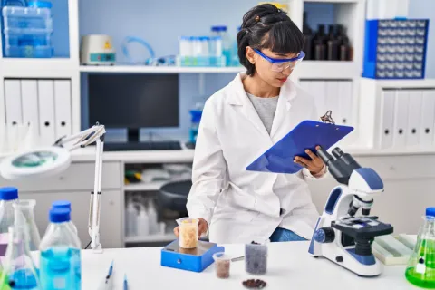 The Intersection of QA, QMS & SOPs: Building a Compliance-Driven Culture