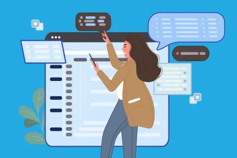  UFI Code Requirements Under EU CLP