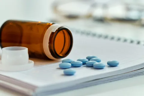 What WHO's Adoption of eCTD Means for Global Regulatory Submissions