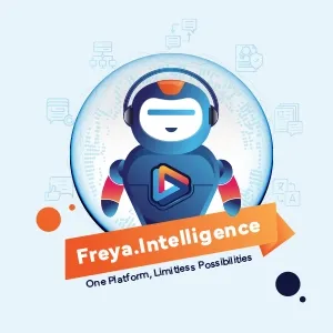 Freyr Global Regulatory Intelligence 2025