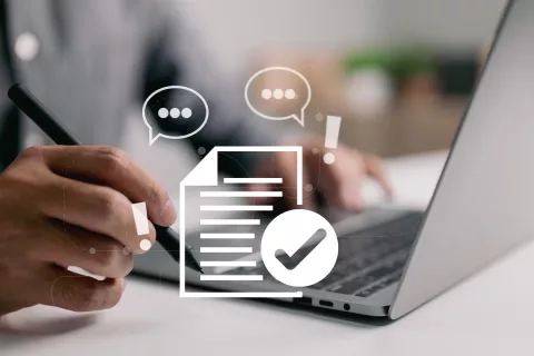 DMF Preparation and Submission to the USFDA