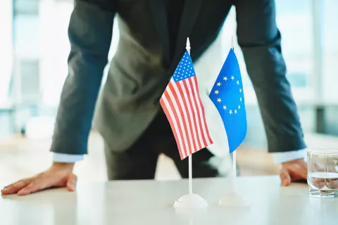 345, 177 e 198 sottomissioni riuscite rispettivamente per ROW, Europa e US nel giro di 3 mesi