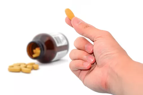 Regulatory Support in the Compilation, Evaluation, and Submission of PAS