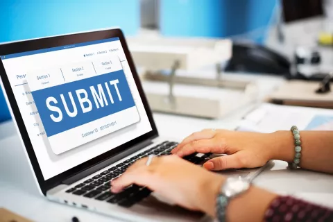 Offering Regulatory Support in the Compilation &amp; Submission of CBE 30