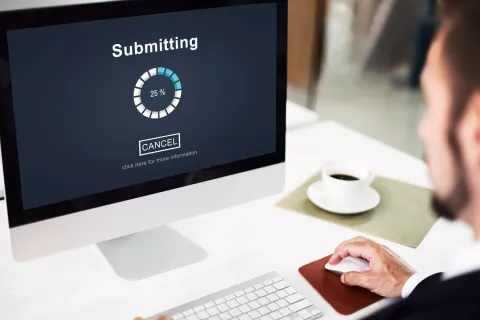 Support in Filing LCM Submissions for ANDA with Zero Errors