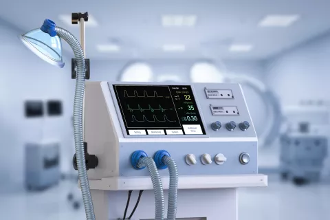 End-To-End Regulatory Services For Registration of Multi-Component and Multi-Variant Devices in India
