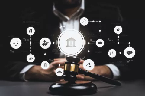 End-to-End Regulatory Support for Effective Regulatory Strategy and Timely 510(k) Submissions