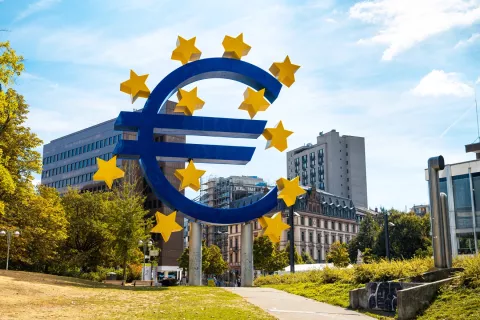 Évaluation End-to-End des risques toxicologiques pour les parfums dans l'Espace économique européen