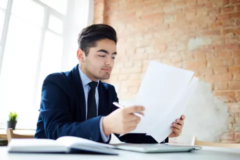 Handling of Discipline Review Letter (DRL) for ANDA to the USFDA