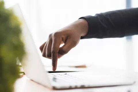 On-time BLA Submissions to US FDA