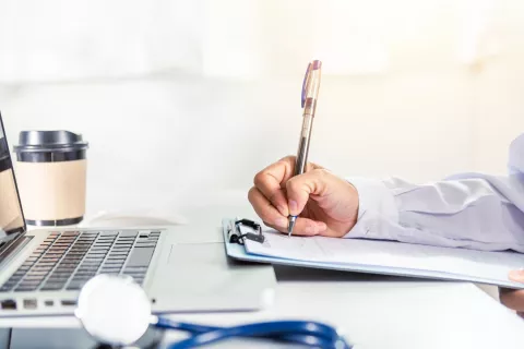 Soumission dans les délais de 10 IB pour plusieurs régions