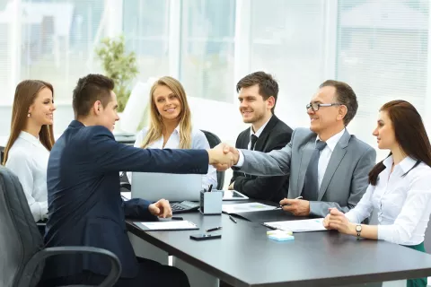 Performed Gap Analysis and Successful Submission of ANDA to the USFDA